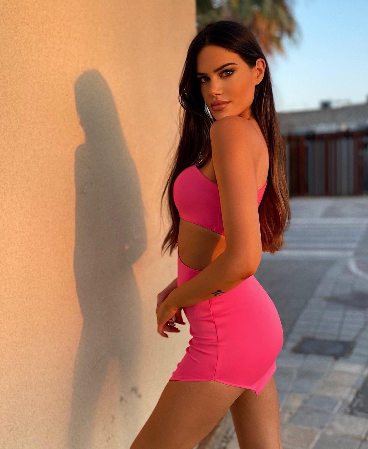 Vestido Lulu