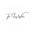The Ivory White logo